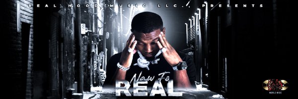 Donkaywan Profile Banner