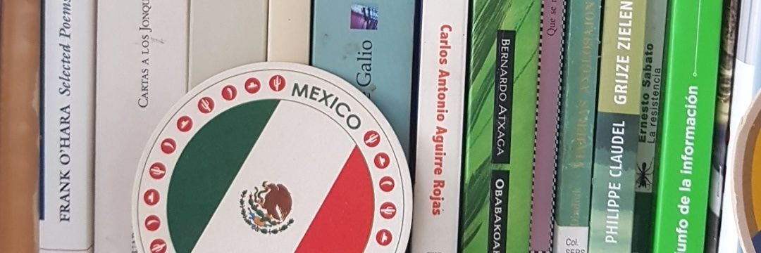 EderHoaras's profile banner image