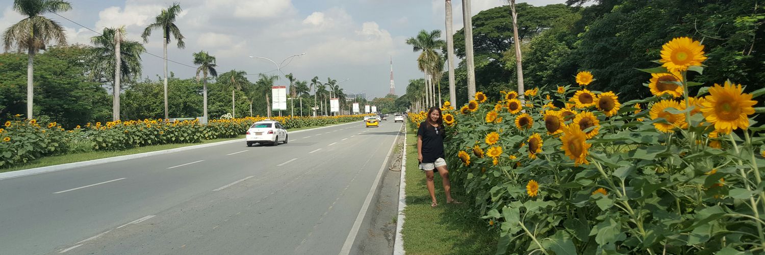 JanzGirl's profile banner image