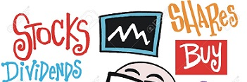 pokeutopia's profile banner image
