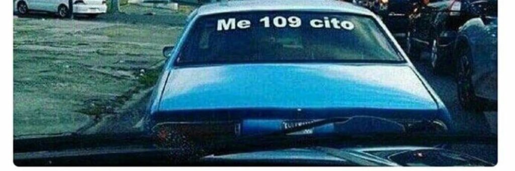 ChrissCastelan's profile banner image