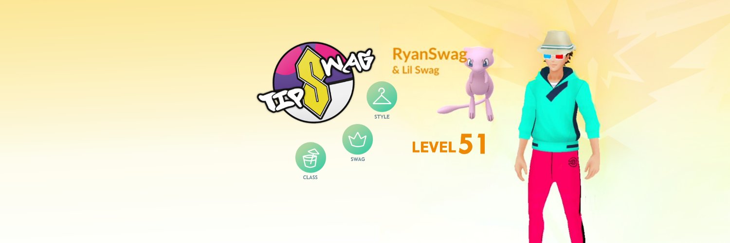 RyanSwag banner