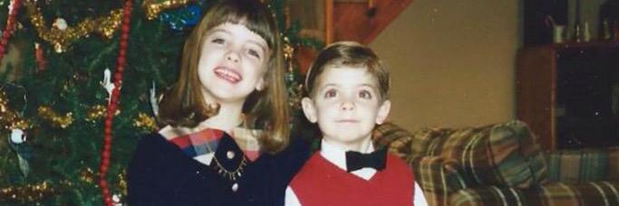 Metaverse Dan banner