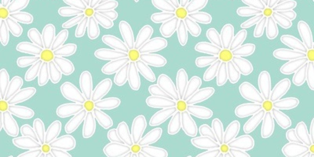 Dirwey's profile banner image