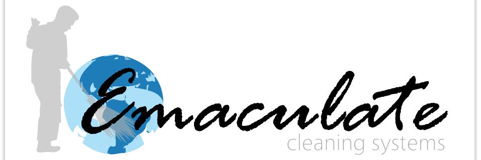 Emacworld's profile banner image