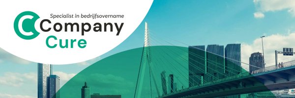 stevencorijn Profile Banner