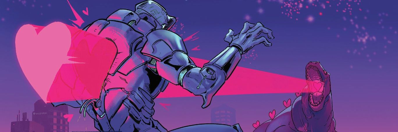 _queerian's profile banner image
