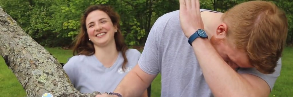BarstoolDarby's profile banner image