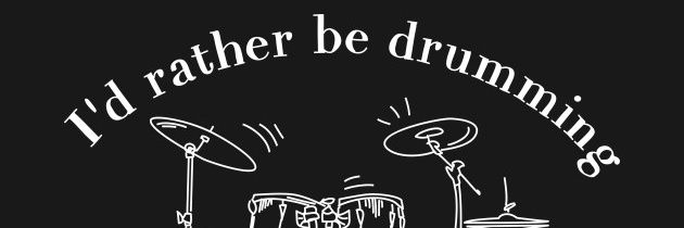 Drea G🖤😴🏳️‍🌈 banner