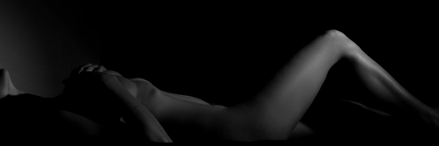 007dead's profile banner image