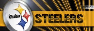 GeorgeVMty's profile banner image