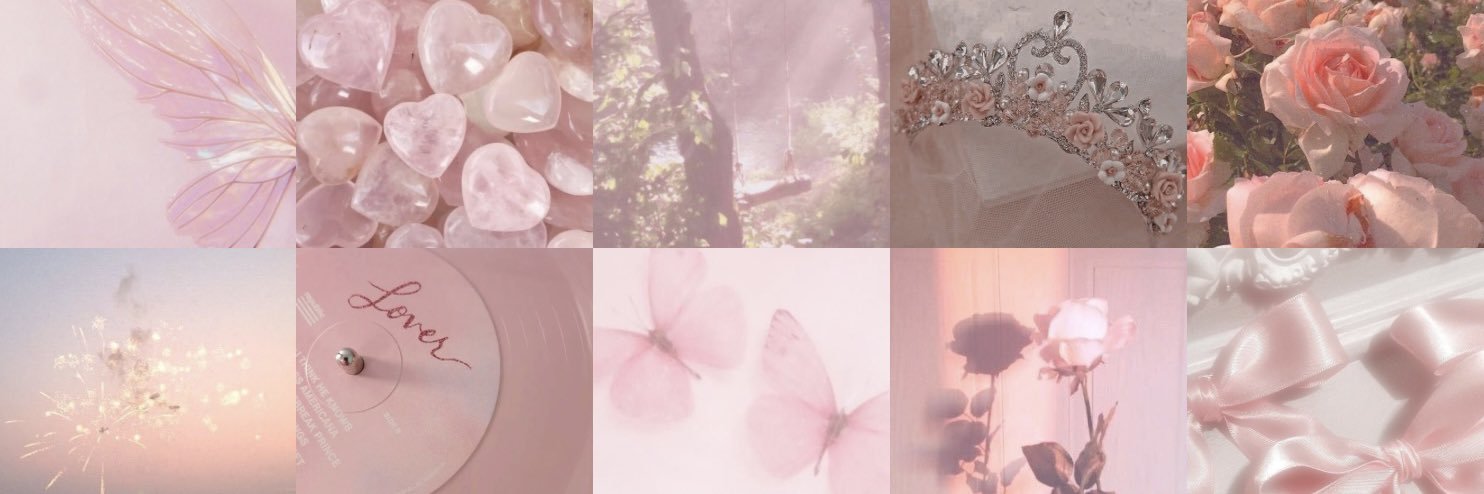 dani ✨🌸☀️'s banner