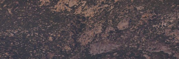 espresso Profile Banner