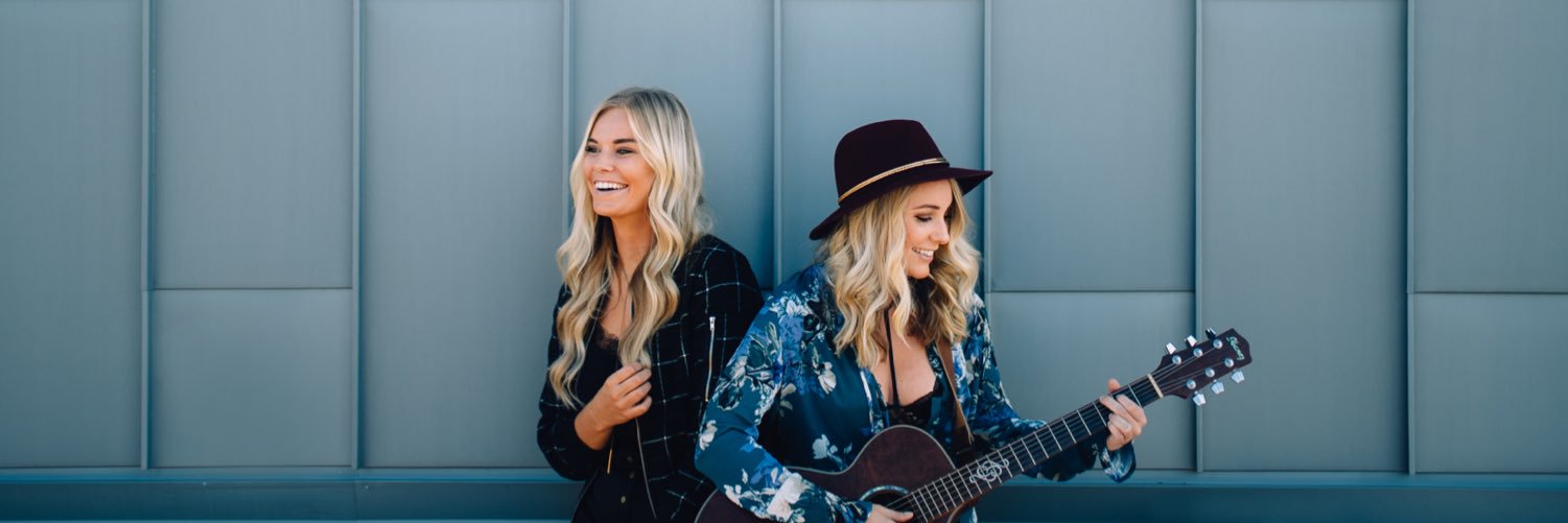fleenagedream's profile banner image