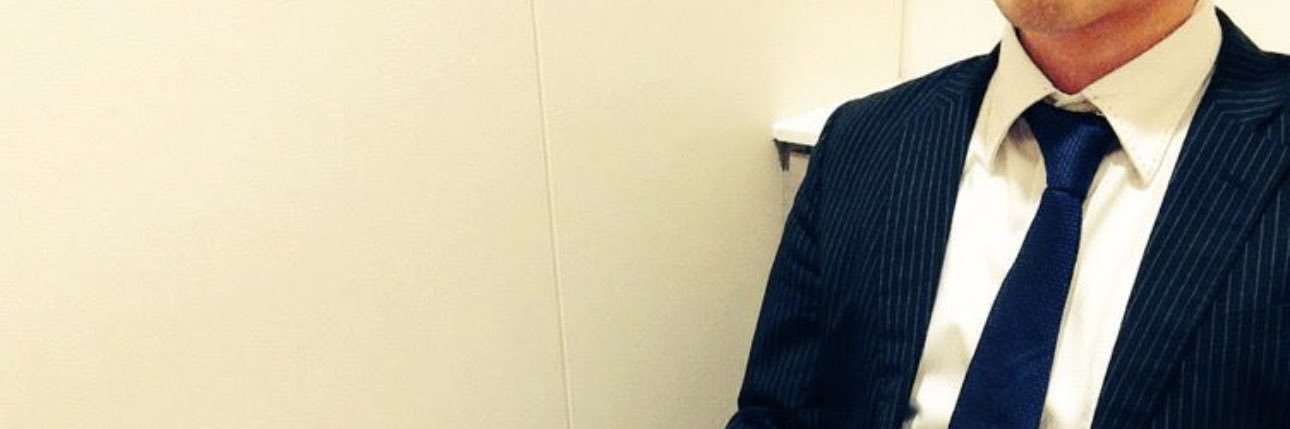 Justinling1999's profile banner image