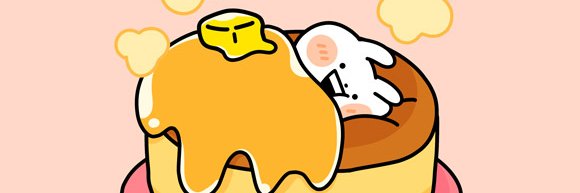 clookie's profile banner image