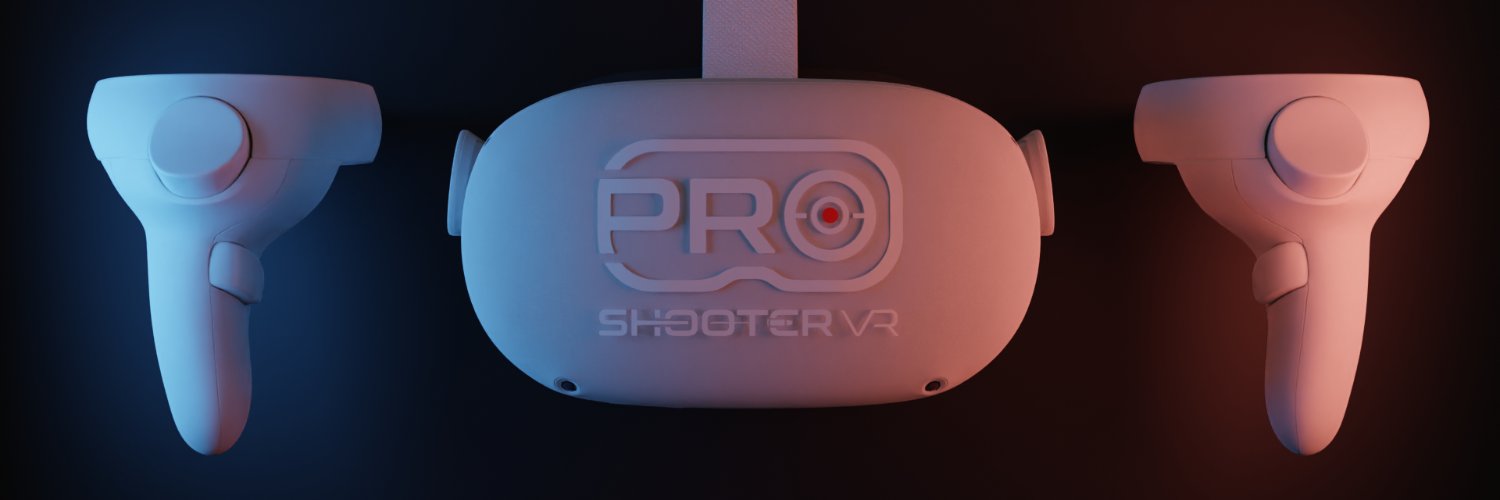 Devdatta Puntambekar banner