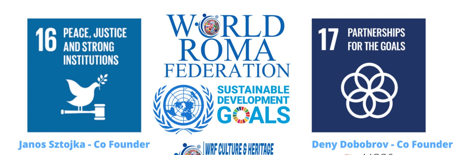 WRF_Chicago's profile banner image