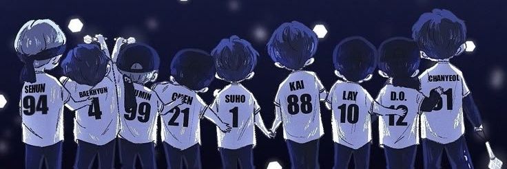 salsayss's profile banner image