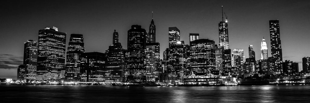 ElsieCastro_'s profile banner image