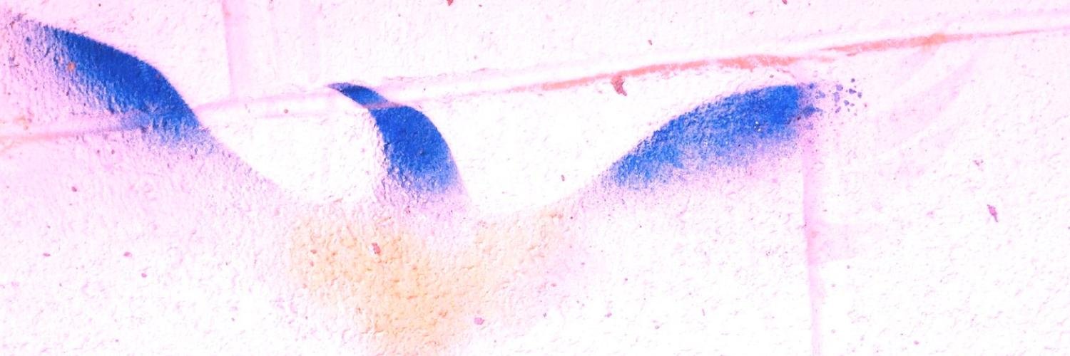 KatOstenberg's profile banner image