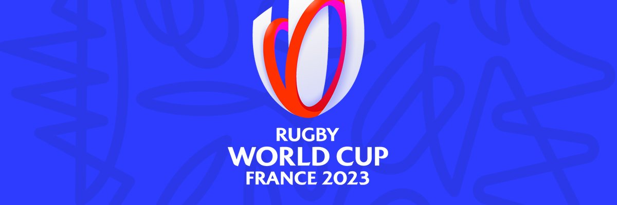 Rugby World Cup 2023 Live Stream (@RugbyWorldCupHd) / Posts / X