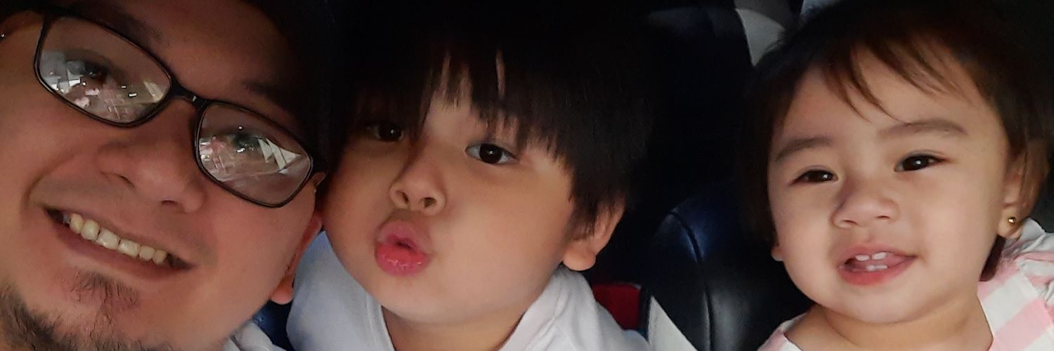 KevinQH's profile banner image