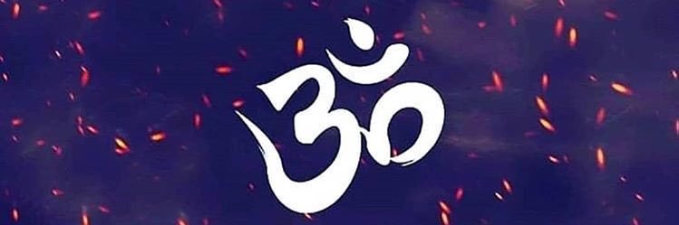 imravi_b's profile banner image