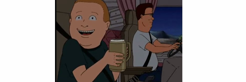 madikels21's profile banner image