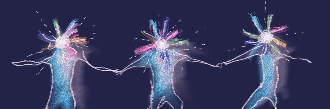 FilmNerd_92's profile banner image