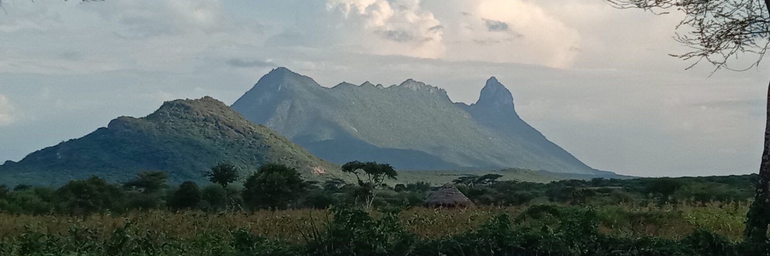 Geffa 🇰🇪 banner