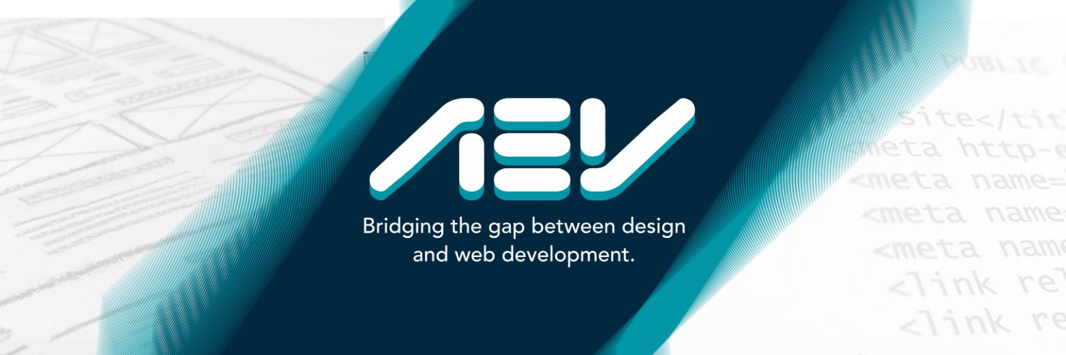 Angel Velazquez 🥑 banner