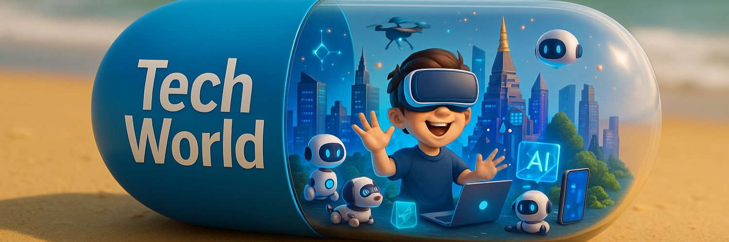 SUPERKUK  banner