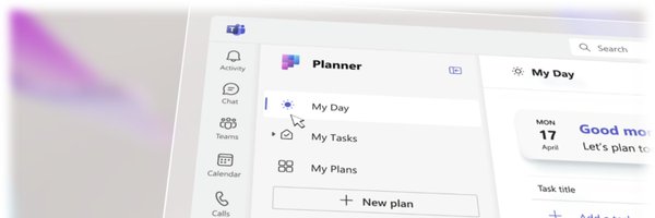 bojorchess Profile Banner