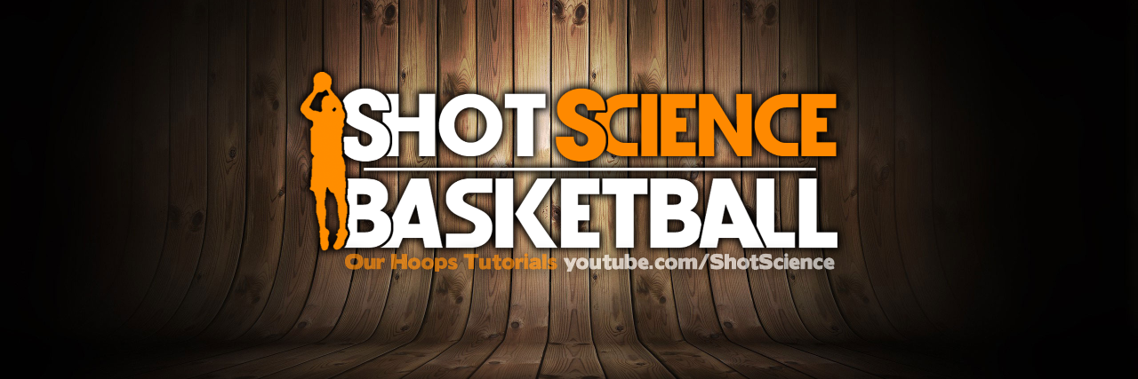 ShotScience's profile banner image