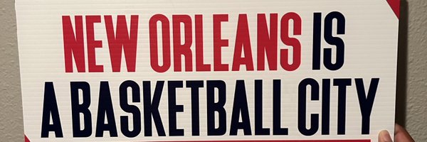 _oGbeeK Profile Banner