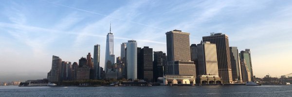 matt_homer Profile Banner