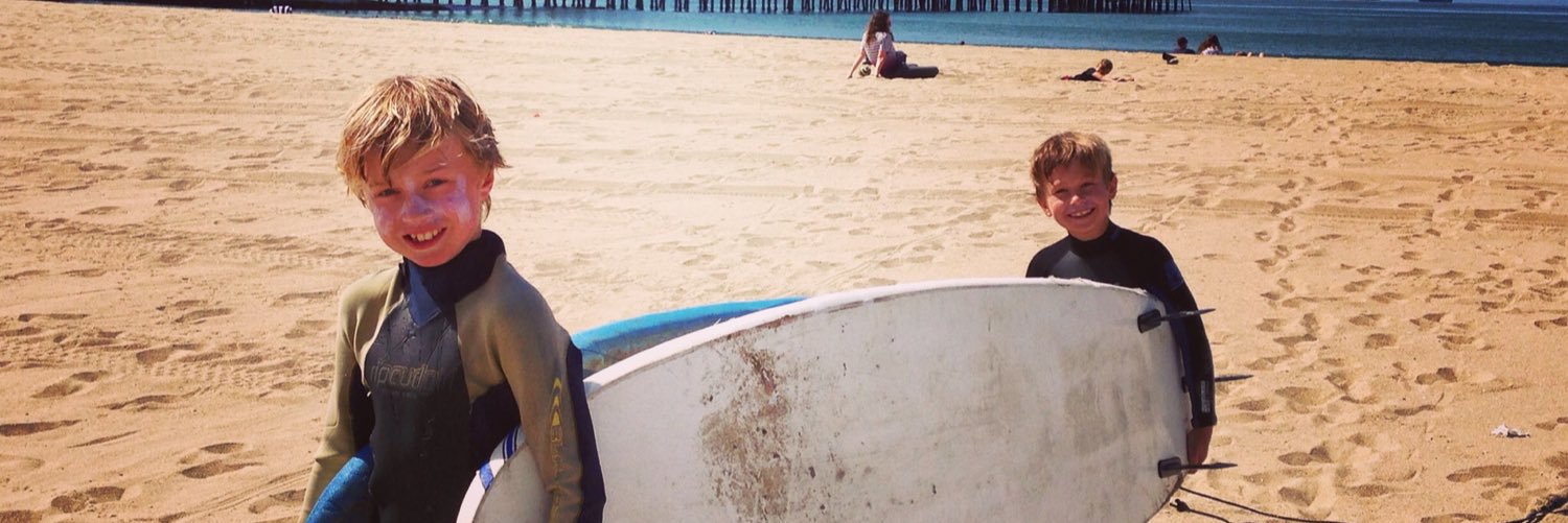 calebbcarlson's profile banner image