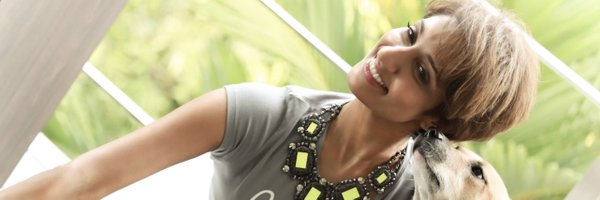 otaradel Profile Banner