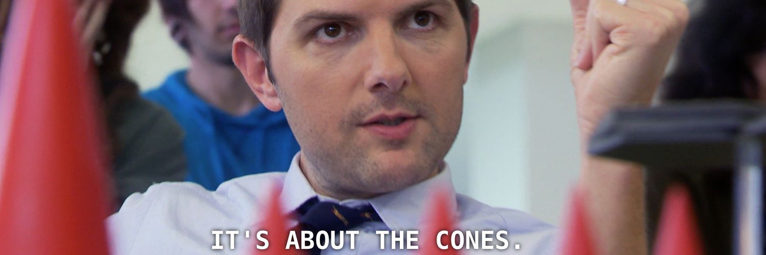 quartforshort's profile banner image