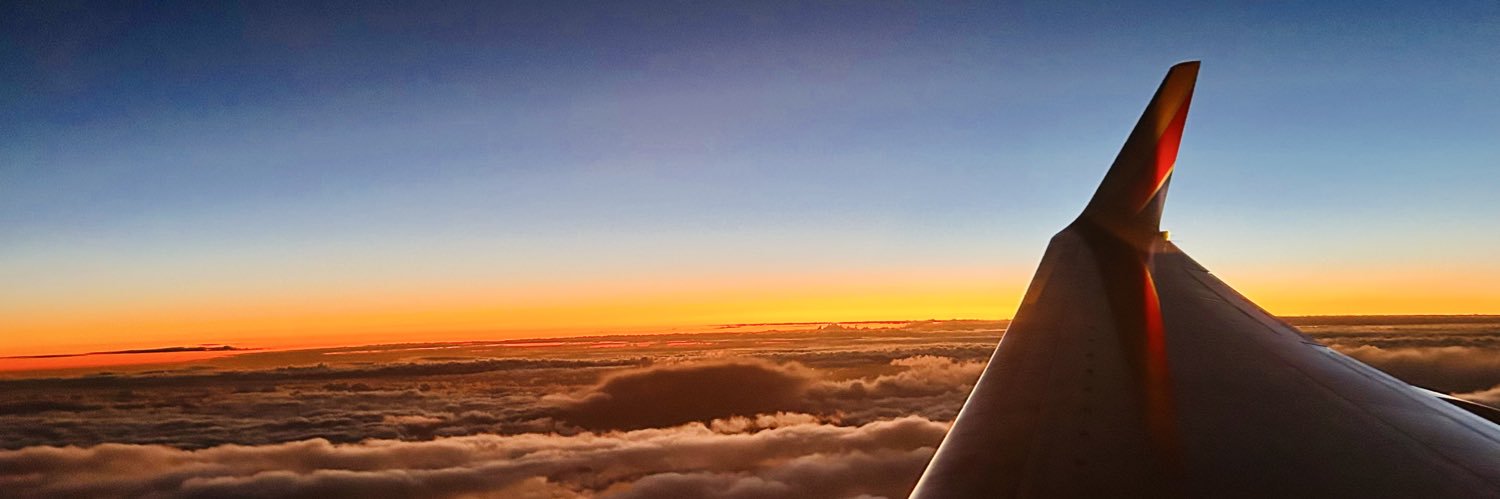 MartinGJr's profile banner image