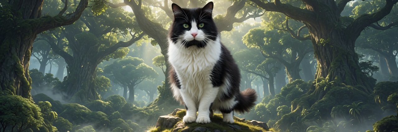 sonersezen's profile banner image