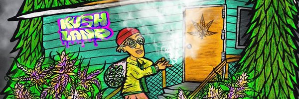 leothetrappapi Profile Banner