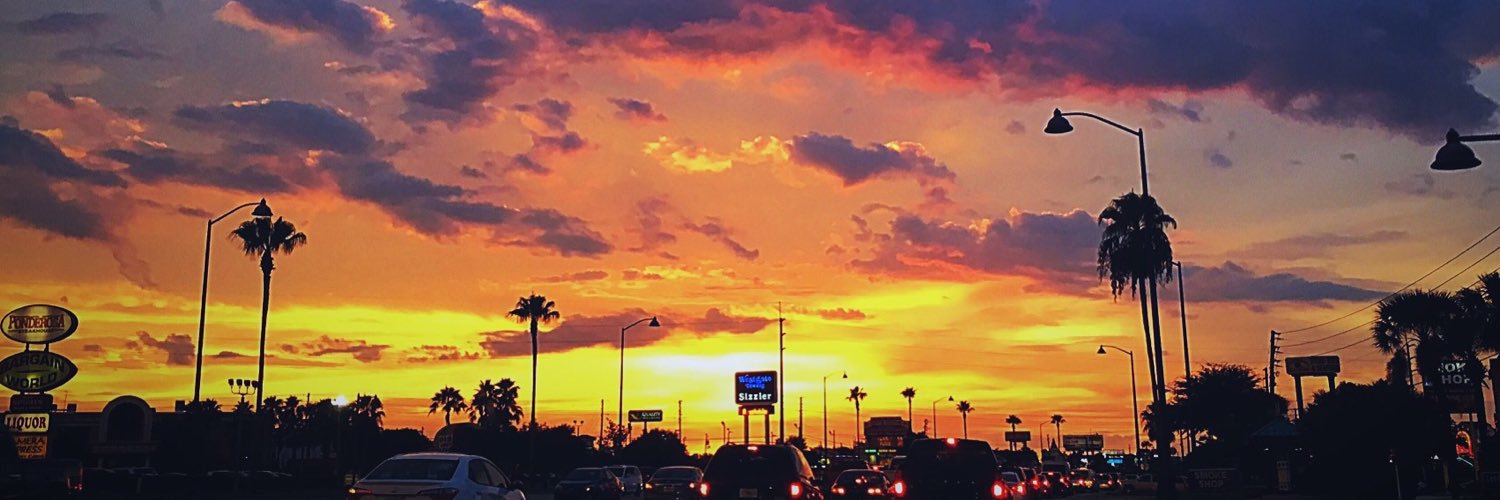 ericpaul69's profile banner image