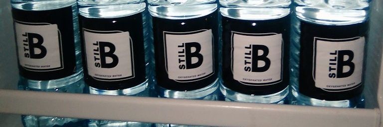 🏳️‍🌈ASS-TROPEZ🏳️‍🌈 banner