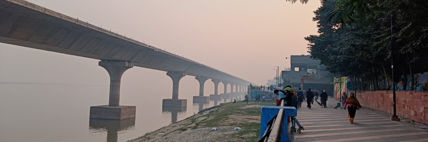 Satya P (Fighter) banner