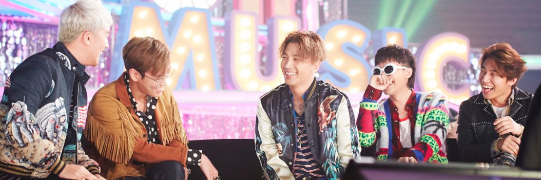 bigbangupdates banner