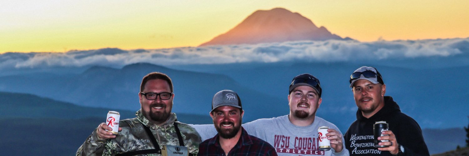 BigBacon53's profile banner image