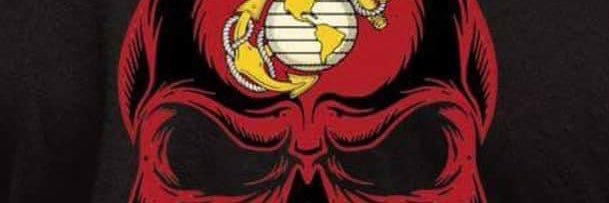 Motova8's profile banner image