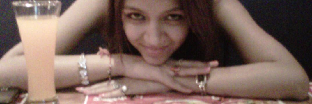 Sak_She's profile banner image